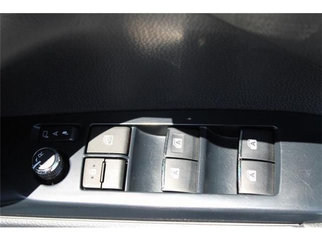CAMRY HYBRID
