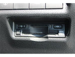 RAV4 PHV