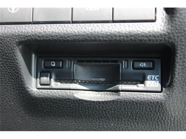 RAV4 PHV