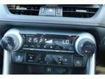 RAV4 PHV