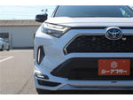 RAV4 PHV