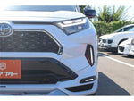 RAV4 PHV