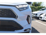 RAV4 PHV
