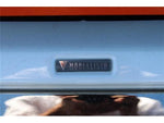 RAV4 PHV