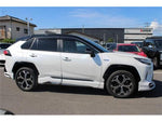 RAV4 PHV