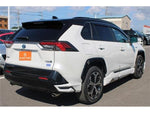 RAV4 PHV