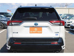 RAV4 PHV