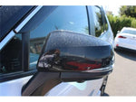 RAV4 PHV