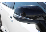 RAV4 PHV