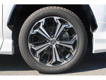 RAV4 PHV