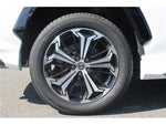 RAV4 PHV