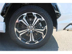 RAV4 PHV