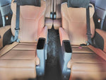 VELLFIRE  HYBRID