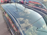 VELLFIRE  HYBRID