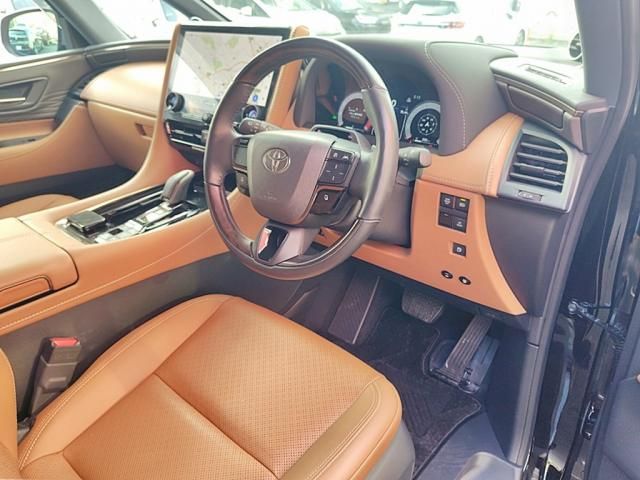VELLFIRE  HYBRID
