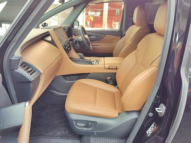 VELLFIRE  HYBRID