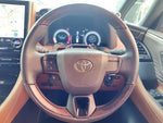 VELLFIRE  HYBRID