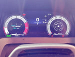 VELLFIRE  HYBRID