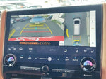 VELLFIRE  HYBRID