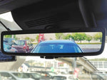 VELLFIRE  HYBRID