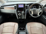 DELICA D:5 4WD