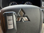 DELICA D:5 4WD
