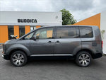 DELICA D:5 4WD