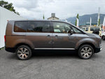 DELICA D:5 4WD