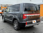 DELICA D:5 4WD