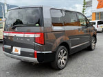 DELICA D:5 4WD