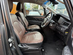 DELICA D:5 4WD