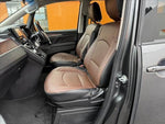DELICA D:5 4WD