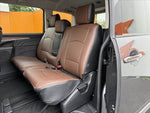 DELICA D:5 4WD