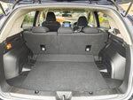 IMPREZA SPORT