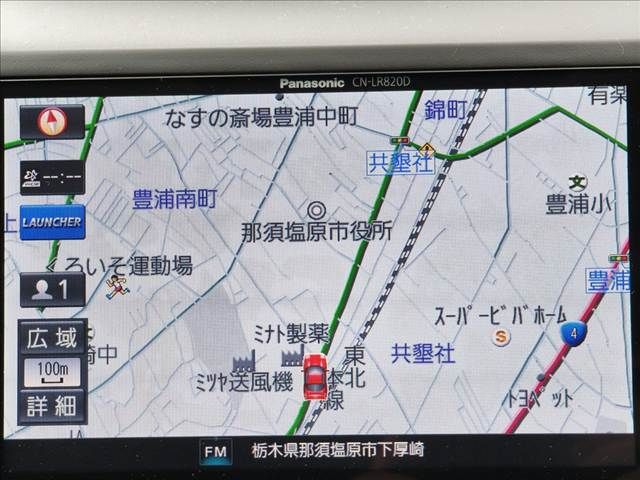 IMPREZA SPORT