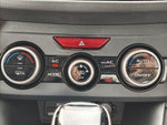 IMPREZA SPORT
