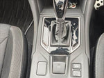 IMPREZA SPORT