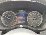 IMPREZA SPORT