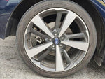 IMPREZA SPORT