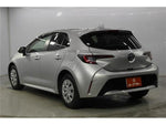 COROLLA SPORT