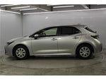 COROLLA SPORT