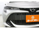 COROLLA SPORT