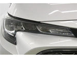COROLLA SPORT