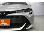 COROLLA SPORT