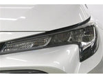 COROLLA SPORT