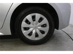 COROLLA SPORT