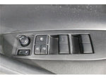 COROLLA SPORT