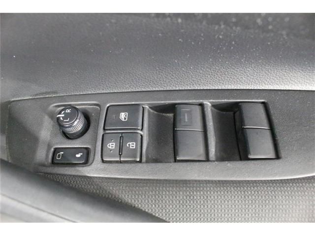 COROLLA SPORT