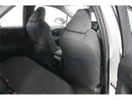 COROLLA SPORT