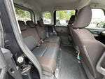 ROOMY